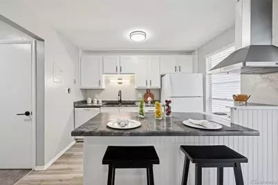 155 Paris Circle, Aurora, CO 80011 - Photo 1