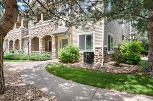 8374 S Holland Way, Littleton, CO 80128 - Photo 1