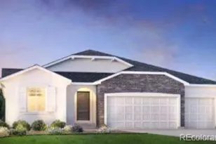 817 Sunny Shr Dr, Monument, CO 80132 - Photo 1