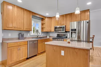 16941 E Eastman Place, Aurora, CO 80013 - Photo 1