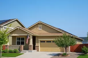 14799 Munich Ave, Parker, CO 80134 - Photo 1