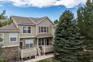 260 W Jamison Cir, Littleton, CO 80120 - Photo 1