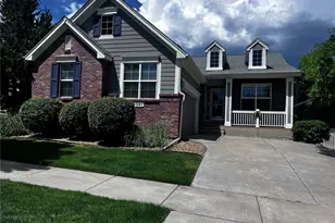 8387 Fig St, Arvada, CO 80005 - Photo 1