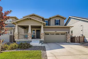 1885 Osprey Dr, Brighton, CO 80601 - Photo 1