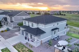 16701 Buffalo Run Dr, Commerce City, CO 80022 - Photo 1