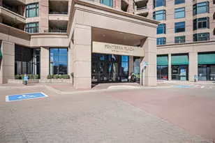 8100 E Union Ave, Denver, CO 80237 - Photo 1