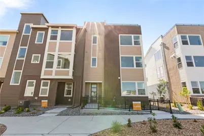 14245 Currant Street, Broomfield, CO 80020 - Photo 1