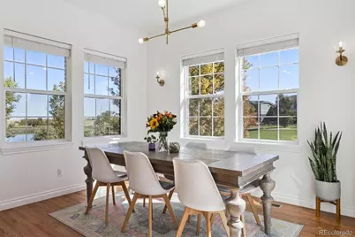 6758 S Riverwood Way, Aurora, CO 80016 - Photo 1