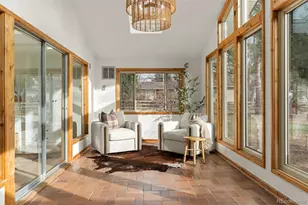 2660 S Dahlia St, Denver, CO 80222 - Photo 1