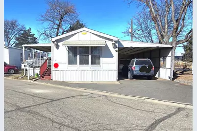 3600 E 88th Avenue, Thornton, CO 80229 - Photo 1