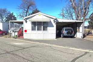 3600 E 88th Ave, Thornton, CO 80229 - Photo 1