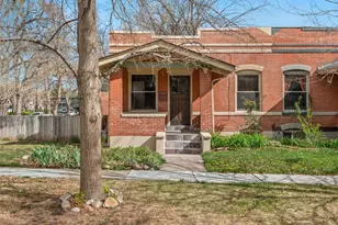 3055 W 21st Ave, Denver, CO 80211 - Photo 1
