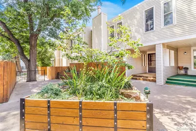 1050 S Monaco Parkway #23, Denver, CO 80224 - Photo 1