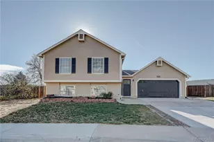 333 Mulberry Cir, Broomfield, CO 80020 - Photo 1