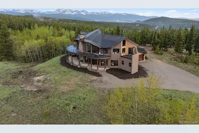 1460 Karlann Drive, Black Hawk, CO 80422 - Photo 1