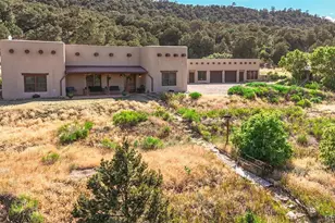 693 Co Rd 572, Gardner, CO 81040 - Photo 1
