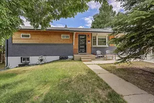 12020 W Alabama Pl, Lakewood, CO 80228 - Photo 1