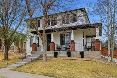 10059 Southlawn Circle, Commerce City, CO 80022 - Photo 1