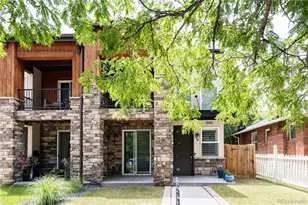 3941 Vallejo St, Denver, CO 80211 - Photo 1