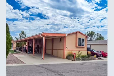 9595 Pecos Street, Thornton, CO 80260 - Photo 1