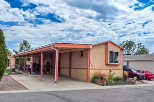 9595 Pecos St, Thornton, CO 80260 - Photo 1