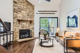 418 Wright St, Lakewood, CO 80228 - Photo 1