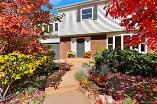 4475 Hastings Dr, Boulder, CO 80305 - Photo 1