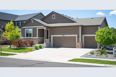 18067 E Anthem Drive, Parker, CO 80134 - Photo 1