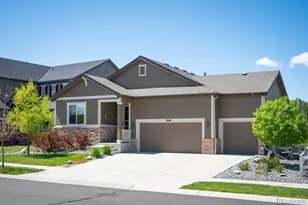 18067 E Anthem Dr, Parker, CO 80134 - Photo 1