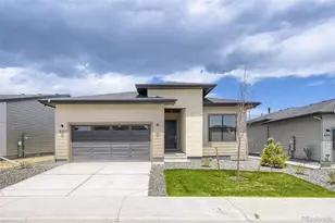 6277 Verve Ln, Parker, CO 80134 - Photo 1