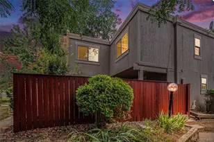 1231 S Yosemite Way, Denver, CO 80247 - Photo 1