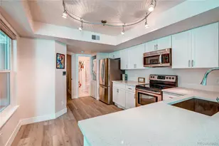 919 S Dawson Way, Aurora, CO 80012 - Photo 1