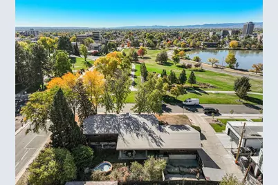 1901 Meade Street, Denver, CO 80204 - Photo 1