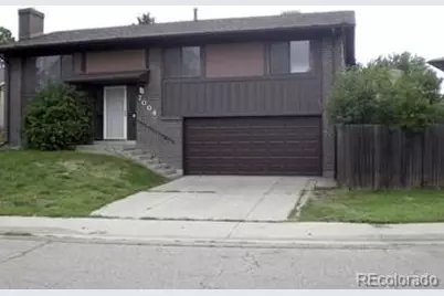 7004 E Warren Drive, Denver, CO 80224 - Photo 1