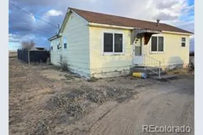 914 C Street, Penrose, CO 81240 - Photo 1