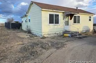 914 C St, Penrose, CO 81240 - Photo 1