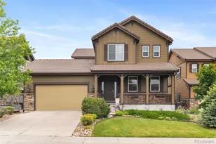 10546 Sundial Rim Rd, Highlands Ranch, CO 80126 - Photo 1