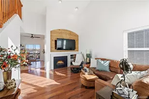 8846 Pochard St, Littleton, CO 80126 - Photo 1