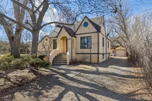 1105 Garrison St, Lakewood, CO 80215 - Photo 1