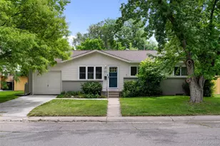 6402 Iris Ct, Arvada, CO 80004 - Photo 1