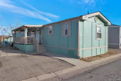 14470 E 13th Avenue, Aurora, CO 80011 - Photo 1