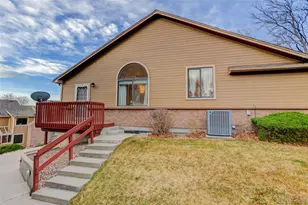 1741 S Deframe St, Lakewood, CO 80228 - Photo 1