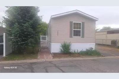 2980 Hawk Street, Denver, CO 80260 - Photo 1