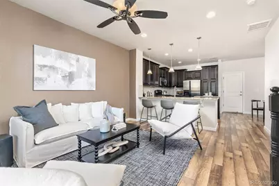 8183 S Yosemite Court, Centennial, CO 80112 - Photo 1