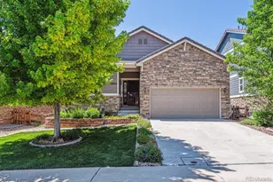 13986 Lexington Dr, Parker, CO 80134 - Photo 1