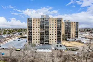 7865 E Mississippi Ave, Denver, CO 80247 - Photo 1
