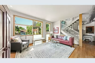 396 E Warren Avenue, Denver, CO 80210 - Photo 1