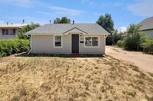 438 S 7th Ave, Brighton, CO 80601 - Photo 1