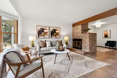 2347 Ranch Drive, Denver, CO 80234 - Photo 1