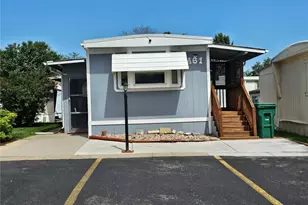 221 W 57th St, Loveland, CO 80538 - Photo 1